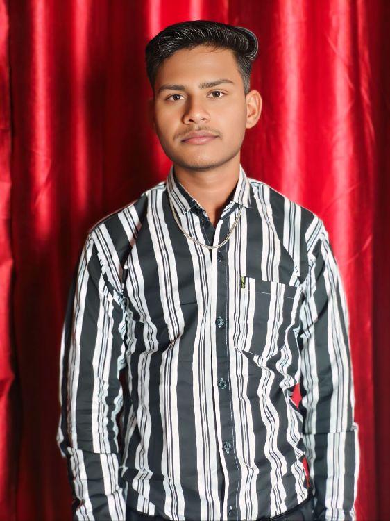 team Image